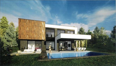 /international/fr/aix-les-bains-rhone-310099614259/