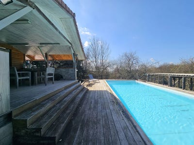 /international/fr/montfalcon-rhone-310107948831/