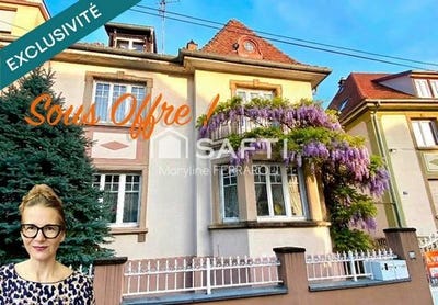 /international/fr/strasbourg-alsace-310105104415/