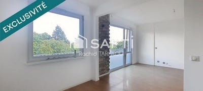 /international/fr/illzach-alsace-310105102329/