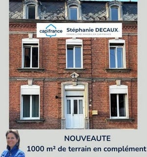 /international/fr/wignehies-calais-310100830540/