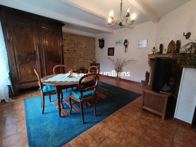 /international/fr/champsevraine-ardennes-310106295473/