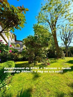 /international/fr/livry-gargan-ile-de-france-310108942450/