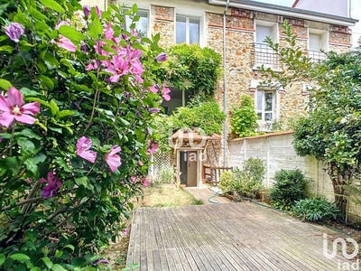 /international/fr/antony-ile-de-france-310101043581/?lang=zh-tw