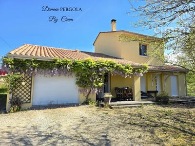 /international/fr/montignac-lascaux-aquitaine-310107582172/