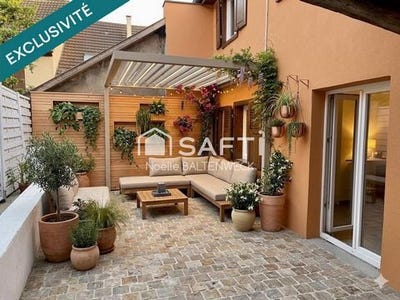 /international/fr/ribeauville-alsace-310107814888/