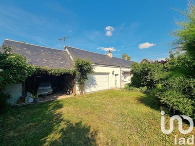 /international/fr/saint-remy-sur-avre-centre-val-de-loire-310097485768/