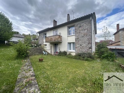 /international/fr/cherves-chatelars-charente-310100714619/?lang=zh-tw