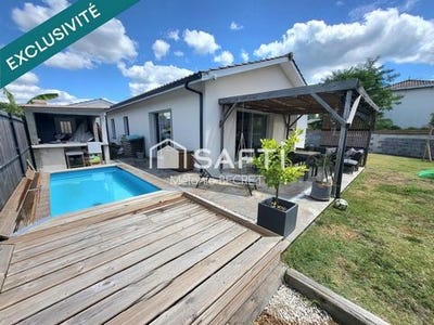 /international/fr/marcheprime-aquitaine-310101385490/
