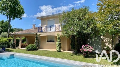 /international/fr/lanton-aquitaine-310107234834/