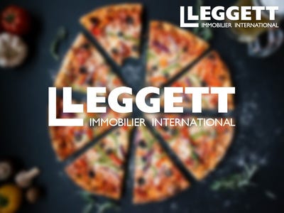 /international/fr/loudeac-brittany-310104060898/