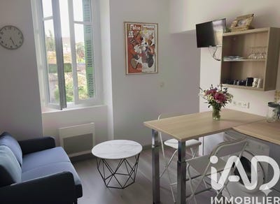 /international/fr/bayonne-aquitaine-310104934390/
