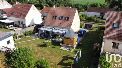 /international/fr/chevru-ile-de-france-310100109014/