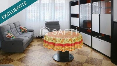 /international/fr/vitry-en-artois-calais-310105969903/