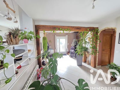 /international/fr/saint-andre-de-l-eure-upper-normandy-310107765965/