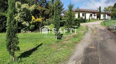 /international/fr/langon-aquitaine-120095304717/