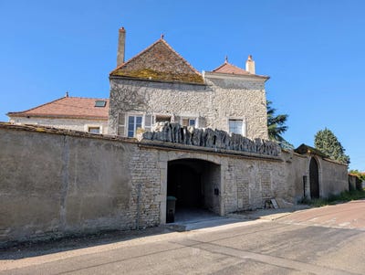 /international/fr/chaudenay-ardennes-310100859829/?lang=zh-tw