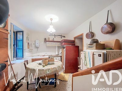 /international/fr/pegairolles-de-l-escalette-languedoc-roussillon-310108893784/