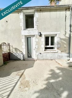 /international/fr/le-bardon-centre-val-de-loire-310106488097/