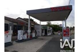 /international/fr/galgon-aquitaine-310104114164/