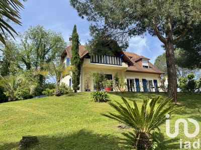 /international/fr/bosdarros-aquitaine-310099779476/?lang=zh-tw