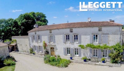 /international/fr/surgeres-charente-310102873250/