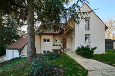 /international/fr/dijon-lorraine-310106425039/