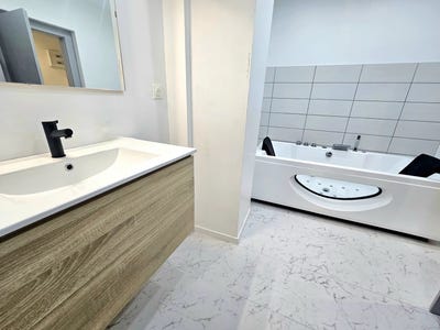 /international/fr/havange-lorraine-310099915330/