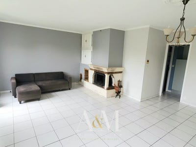 /international/fr/tresses-aquitaine-120095733403/