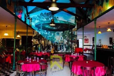 /international/fr/ginestas-languedoc-roussillon-310102373646/