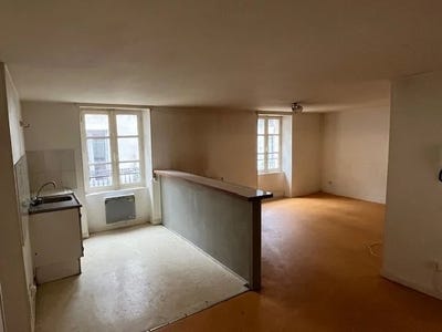/international/fr/nevers-burgundy-310106808668/