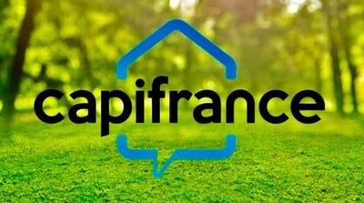/international/fr/labastide-st-pierre-midi-pyrenees-310101376449/?lang=es