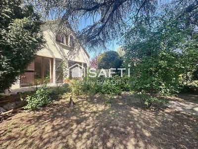/international/fr/rueil-malmaison-ile-de-france-310101445944/?lang=es