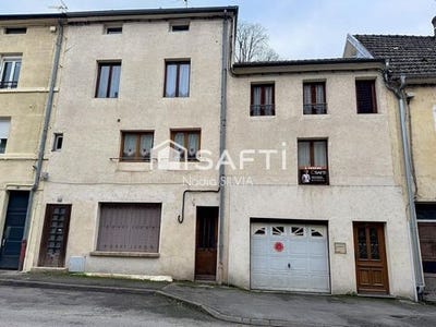 /international/fr/gray-franche-comte-310109151169/?lang=zh-cn