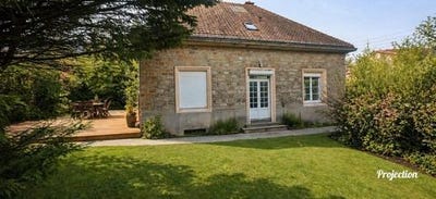 /international/fr/saint-martin-boulogne-calais-310107678353/