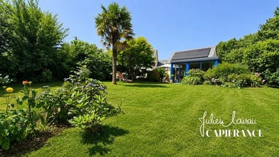/international/fr/fouesnant-brittany-310109176641/