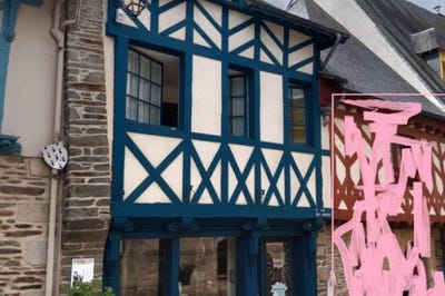 /international/fr/josselin-brittany-310107887684/