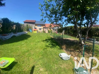 /international/fr/chagny-ardennes-310108371977/