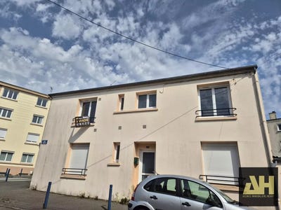 /international/fr/brest-franche-comte-310100170326/