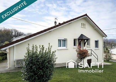 /international/fr/oloron-sainte-marie-aquitaine-310106359437/