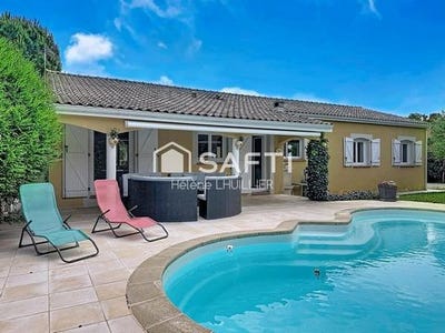/international/fr/fonsorbes-midi-pyrenees-310108488487/