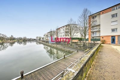 /international/fr/guyancourt-ile-de-france-310100405097/