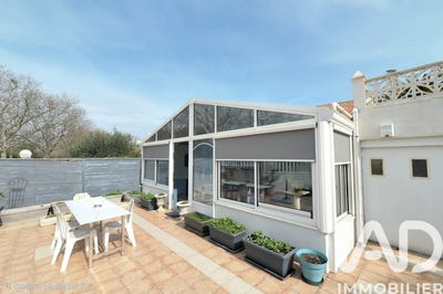 /international/fr/la-grande-motte-centre-val-de-loire-310108598520/