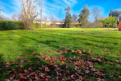 /international/fr/saint-lieux-les-lavaur-midi-pyrenees-310107561017/