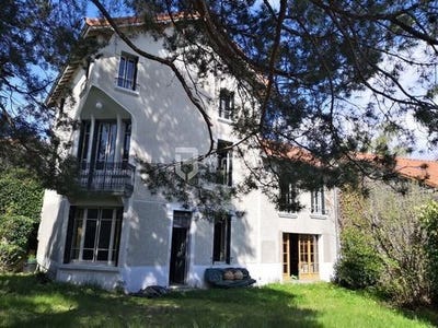 /international/fr/aydat-auvergne-310099348755/?lang=zh-tw