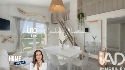 /international/fr/le-barcares-languedoc-roussillon-310107912878/