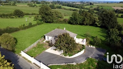 /international/fr/tauriac-de-naucelle-midi-pyrenees-310102411156/