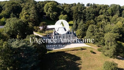 /international/fr/saint-pierre-des-landes-pays-de-la-loire-310102552312/