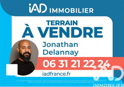 /international/fr/saint-germain-du-puch-aquitaine-310104063363/