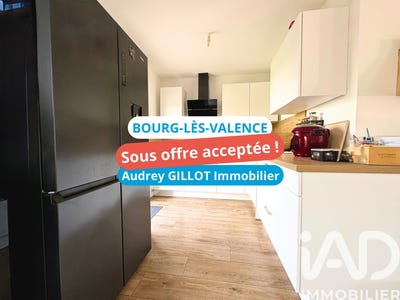 /international/fr/bourg-les-valence-rhone-310107089765/